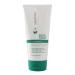 Solutions by Great Clips Curl Hydra Souffle  6oz | Forms & Elongates Curls | For Wash & Go Styles