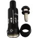 ROYMADE Golf Adapter Sleeve for Ping G410 G425 Right Hand Driver - 0.335 Size - Buy Online on SooperMarket.com