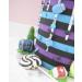 Colour Mill Oil Based Food Colouring 20ml Halloween - Purple 20ml - Buy Online on SooperMarket.com