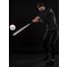 DRSKIN Men's Turtleneck Compression Shirt Top - Long Sleeve Baselayer for Running - X-Large - Buy Online on SooperMarket.com