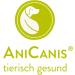 Anicanis Bio Herbal Mix for Dogs | 100g Organic Stomach & Acid Relief Herbs - Vet-Approved Solution for Heartburn & Grass Eating - Buy Online on SooperMarket.com