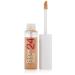 Maybelline New York Super Stay 24Hr Concealer  Deep Beige 750  0.18 Fluid Ounce