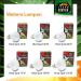 Terra Exotica 75W Heat Spot Bulb for Reptiles - 3 Pack Terrarium Lighting - Optimal Heat for Reptile Habitats - 25W 40W 60W 100W 150W Options Available - Buy Online on SooperMarket.com