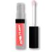 Buy Wet n Wild Mood Lip Oil Zero FS (Pack of 2) | Hydrating Lip Care for All Skin Types - International Shipping Available - Buy Online on SooperMarket.com