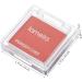Mikinona Blush Makeup Brishes Blouses for Facial Beauty Cosmetic Mineral Makeup Powdery Pink - Buy Online on SooperMarket.com