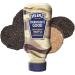 Heinz Seriously Good Truffle Mayo 220ml - Premium Truffle Mayonnaise (1 Pack) - Buy Online on SooperMarket.com