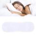 Castor Oil Neck Pack - Reusable Fleece Wrap Compress for Thyroid Relief | Adjustable Cotton Design - Buy Online on SooperMarket.com