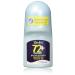 Hlavin Lavilin Deodorant Roll-on 72 Hours Plus Blue