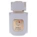 Sawalef Soul of Dubai - Captivating Body Spray for Women - Intense Long-lasting Scent with Notes of Sandalwood Jasmine and Musk - 2.7 oz EDP Spray - Buy Online on SooperMarket.com