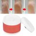 Hand & Foot Repair Cream | Moisturizing Solution for Dry Cracked Skin | Intense Hydration & Repair - Buy Online on SooperMarket.com