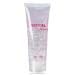 300ML Gel for Facial Machine Used with Radio Frequency Facial Body Skin Care Device
