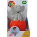 Simba 104015666 ABC Stand-Up Figure - 2-Sorted Toys for International Shipping - Buy Online on SooperMarket.com