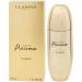Precious Le Serum by Clarins for Women - 1 oz Serum - Buy Online on SooperMarket.com