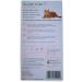 Webbox Cats Delight Lick E Lix Treats 4 Pack Contains 5 X Salmon Yoghurty Treats (20 Sachets)  - Buy Online on SooperMarket.com