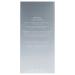 Perry Ellis 18 for Men - 6.8 oz EDT Spray - Buy Online on SooperMarket.com