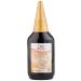Wella Professionals Color Fresh 5/55 - Light Brown Mahogany Intense Hair Color (75 ml) - International Shipping Available - Buy Online on SooperMarket.com