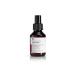 Collistar Attivi Puri Hair Phyto-Keratin Oil 100 ml (3 3 Fl Oz) 1 unit - Made in Italy