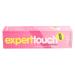 Srutueo 325 Pcs Lint Free Cotton Pads to Remove Nail Gel Nonwovens Cotton Sheet Nail Polish Cleaning Pads