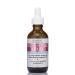 Advanced Clinicals 10% Glycolic Serum - Exfoliating Skin Treatment (1.75 fl oz) - Buy Online on SooperMarket.com