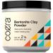 Horb ach Bentonite Clay Powder | 32 oz | Deep Pore Cleansing Facial Mask | Indian Healing Clay