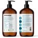 Everyone Pacific Eucalyptus 3-in-1 Soap - 32 oz | Natural Eco-Friendly Body Cleanser for All Skin Types | Shop Internationally - Buy Online on SooperMarket.com