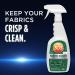 303 30606 Fabric Guard Trigger Sprayer 946 ml - Buy Online on SooperMarket.com