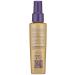 Pai-Shau Opulent Volume Spray - 4 Fl Oz | Boost Hair Volume and Shine - Buy Online on SooperMarket.com