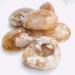 Crystal Rough 1pc raw Natural Rough Uncut Agate Quartz Crystal Gemstone for Astrology - Buy Online on SooperMarket.com