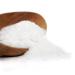 Epsom Fine Bath Salt - 250g | Pure Natural Relaxation | Fast International Shipping - Buy Online on SooperMarket.com