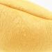 Banana Hamster Bed House Hammock Small Animal Warm Bed House Cage Nest Hamster Accessories for Sugar Glider Hamster Small Bird Pet - Buy Online on SooperMarket.com