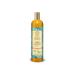 Bath Foam for Intensive Nutrition and Hydration 550 ml
