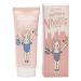 Elizavecca Moisture Skin Liar Whitening Cream 100ml - Brightening & Hydrating - Buy Online on SooperMarket.com