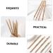 MUSISALY 4pcs Concealer Pen Concealer for Makeup Concealer for Dark Circles Concealer for Marks Makeup Concealer Women Makeup Supplies Concealer for Freckle 1 g (Pack of 1) Assorted Color - Buy Online on SooperMarket.com