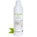 LT nature products Bio-Katzenshampoo for White Fell |Hypoallergenes with white lava earth |Against itching |Soap -free cat fur care product 250ml
