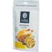 4Vita Chicken Seasoning Mix 75g - Buy Online on SooperMarket.com