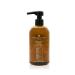 Philip Martin's Hand Wash - Hydrating Amber Hand Wash Elixir (16.91 oz)