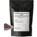 Premium Dried Dulse Powder 260g (9.2 oz) Nutrient-Rich Sea Vegetable for Culinary Use Sustainable and Eco-Friendly