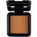Nouba Compact Foundation Divinouba CC Cream N3 - Light Beige 30 SPF | International Shipping Available - Buy Online on SooperMarket.com