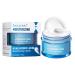 Hydro Boost Hyaluronic Acid Moisturizing Cream Face Moisturizer Exclusive for Dry Skin Hydro Boost Moisturizer for Women Hydro Boost Water Cream Lightweight and Long Lasting Deep Hydration