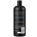 TRESemme Smooth & Silky Shampoo with Moroccan Argan Oil - 28 oz (Pack of 5) | Best International Shipping - Buy Online on SooperMarket.com