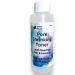 Urban ReLeaf Pore Shrinking Toner! with Lavender & Dead Sea Salt Smooth Tight Skin 100% Natural Calm & Soothe Irritation