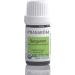 Pranarom Bergamot Essential Oil (5 ml) - Pure Aromatherapy Wellness - Buy Online on SooperMarket.com