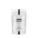 Canadian Protein Arginine Alpha Ketoglutarate (AAKG) Amino Acid Powder 2.7g Per Serving | 454g | Assist Muscle Growth Nitric Oxide Booster Improve Circulation & Blood Pressure