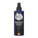 the shave factory Ocean - Sea Salt Spray Salt Water Spray Hair Salt Spray for Hair Volume Spray Texture Spray Hair (1 x 250 ml (8.45 Floz))