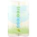 Buy 2-Ply Bath Tissue 300 Sheets - 12 Pack | Soft & Strong Toilet Paper - Buy Online on SooperMarket.com