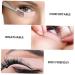 Didiseaon Grafting Eyelash Tape - Non-Woven Fabric 1 Set for Makeup Extension | International Shipping Available - Buy Online on SooperMarket.com