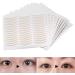 Net Type Eyes Stickers Thin Length Double Eyelid Tape Eye Cosmetic Makeup Tools for Home Gift - Buy Online on SooperMarket.com