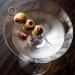 Calivirgin Dirty Martini Mix - Organic Olive Brine - All-Natural Juice from California Olives - 8.45 Fl Oz - No Preservatives - Buy Online on SooperMarket.com