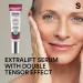 SkinLabo - Extralift Serum With Grape Polyphenols. Face serum with antioxidant anti-pollution and plumping action. 15 ml. - Buy Online on SooperMarket.com