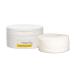 First Day's motherhood-Hamamelis interludes for birth and general use 40 deposits round 8 cm manufactured in Great Britain 160 pieces 160 Count